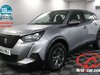 Peugeot 2008 BLUEHDI ACTIVE PREMIUM S/S