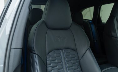 Audi RS6 AVANT PERFORMANCE 15