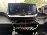 Peugeot e-208 ALLURE 14