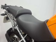 BMW R1200GS 2008 ONLY 29K NEW MOT SERVICED 1200CC ADVENTURE BIKE 41