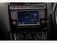 Volkswagen Polo 1.8 TSI GTI Euro 6 (s/s) 3dr 36