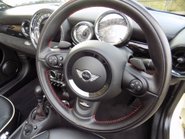 Mini Cooper JOHN COOPER WORKS 16