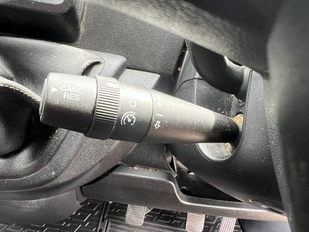 Citroen Relay MWB L2H2 (SOLD) Medium Roof Enterprise 350 Air Con Sensors EURO 6 NO VAT 37