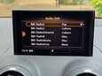 Audi Q2 1.4 Q2 Sport TFSI 5dr 54