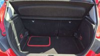 Vauxhall Corsa 1.4i SE Hatchback 5dr Petrol Auto Euro 6 (90 ps) 30