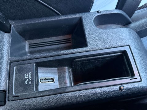 Volkswagen Scirocco 2.0 Scirocco GT BlueMotion Technology TDSi Semi-Auto 3dr 74