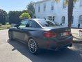 BMW M2 3.0 BiTurbo Competition DCT Euro 6 (s/s) 2dr 21