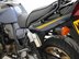 Kawasaki ZRX1200 ZR 1200 B2P 26