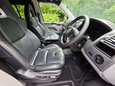 Volkswagen Transporter 2.5 Transporter T30 130 TDI LWB 39