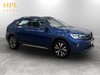 Volkswagen Taigo 1.0 TSI Life SUV 5dr Petrol Manual Euro 6 (s/s) (95 ps) Air Con - Alloys -