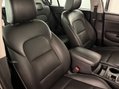 Kia Sportage 1.6 T-GDi 4 DCT AWD Euro 6 (s/s) 5dr 7
