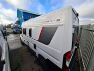 Rollerteam Livingstone 6 Sport 2025 Manual 5