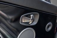Aston Martin DBS 5.2 V12 BiTurbo Superleggera Auto Euro 6 (s/s) 2dr 28