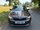 Skoda Fabia 1.0 Fabia SE TSi 5dr