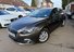 Mazda 3 2.0 SKYACTIV-G SE-L Euro 5 (s/s) 5dr