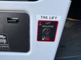 Mercedes-Benz Sprinter 2.0 Sprinter 315 Progressive CDi 16