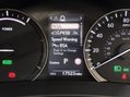 Lexus RX 450H TAKUMI 78