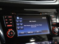 Nissan Qashqai N-CONNECTA DIG-T 39