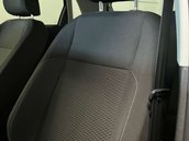 Volkswagen Polo 1.0 Polo Match Evo 5dr 30