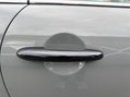 Mini Hatch COOPER SPORT 12