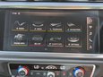 Audi Q3 1.5 Q3 Sport 35 TFSI 5dr 30
