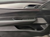 BMW 6 Series 3.0 640I xDrive M Sport Auto 4WD 5dr 44