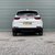 Kia Sportage 1.6 GDi '1' 9