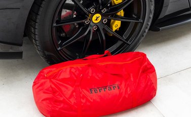 Ferrari 812 Superfast 24