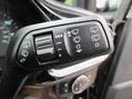 Ford Fiesta 1.1 Ti-VCT Zetec Euro 6 (s/s) 5dr 30