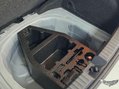 SEAT Ibiza 1.0 TSI FR Sport Euro 6 (s/s) 5dr 82