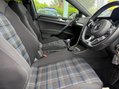 Volkswagen Golf 1.4 TSI 8.7kWh GTE DSG Euro 6 (s/s) 5dr 18