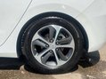 Hyundai i30 1.4 Blue Drive SE Hatchback 5dr Petrol Manual Euro 6 (s/s) (100 ps) 56