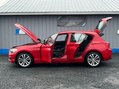 BMW 1 Series 1.5 116d Sport Euro 6 (s/s) 5dr 15