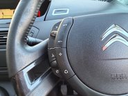 Citroen C4 Grand Picasso PLATINUM HDI 14