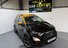 Ford Ecosport 1.0T EcoBoost ST-Line Euro 6 (s/s) 5dr