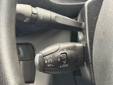 Vauxhall Vivaro 1.5 Turbo D 2900 Sportive L2 H1 Euro 6 (s/s) 5dr 21