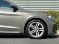 Audi A1 SPORTBACK TFSI S LINE 11