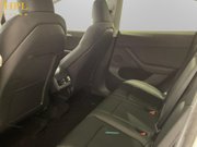 Tesla Model Y (Dual Motor) Long Range SUV 5dr Electric Auto 4WDE (384 bhp) 21