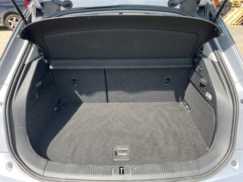 Audi A1 1.4 TFSI Sport Sportback S Tronic Euro 6 (s/s) 5dr 6