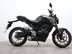 Honda CB125R CB 125 F NA-M 