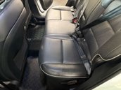 Kia Sportage 1.6 Sportage 4 CRDi ISG 5dr 46