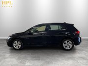 Volkswagen Golf 1.5 TSI Life Hatchback 5dr Petrol Manual Euro 6 (s/s) (130 ps) 4