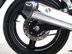 Suzuki Inazuma GW 250 FL5 27