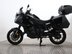 Honda NT1100 NT 1100 A-N 8