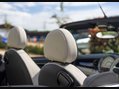 Mini Convertible 1.6 Cooper S 2dr 21