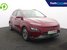 Hyundai KONA 5dr 150kW Premium 64kWh Ellectric Automatic (10.5kW Charger)
