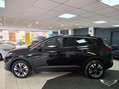 Vauxhall Grandland X 1.5 Turbo D BlueInjection Sport Nav Euro 6 (s/s) 5dr 89