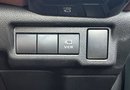 Suzuki e Vitara 135kW Ultra ALLGRIP-e 61kWh 5dr Auto 33