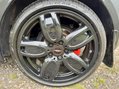 Mini Hatch JOHN COOPER WORKS 57