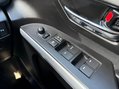 Suzuki SX4 S-Cross 1.0 Boosterjet SZ-T Auto Euro 6 5dr 16